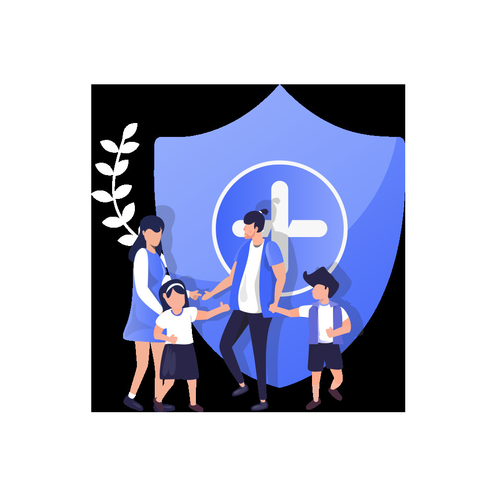 NPL Aarogya Swasthya Check up Package